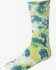 GREEN (0030)