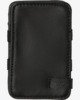 BLACK (0019)