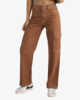 Rangers  - Wide Leg Pant for Women  UVJNP00148