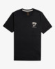 BLACK (blk)