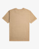 KHAKI (kha)