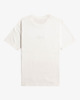 SALT (wza0)