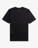 BLACK (blk)