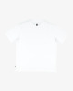 WHITE (wht)