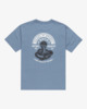 VINTAGE NAVY (bnd0)