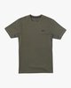 VA Sport Vent - Short Sleeve Top for Men  V9021RSV