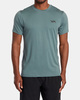 VA Sport Vent - Short Sleeve Top for Men  V9021RSV