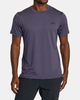 VA Sport Vent - Short Sleeve Top for Men  V9021RSV