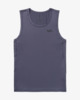 VA Sport Vent - Vest for Men  V9031RST