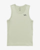 VA Sport Vent - Vest for Men  V9031RST