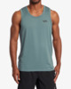 VA Sport Vent - Vest for Men  V9031RST