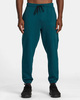 VA Sport Swift - Tracksuit Bottoms for Men  VJ301SWT