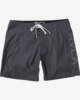 BLACK (0019)