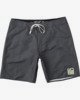 PIRATE BLACK (3837)