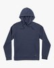 NEW NAVY (0677)