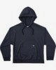 INDIGO (0120)
