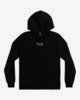 BLACK (0019)