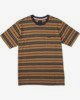 GOLDEN ROD (6962)