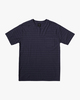 MOODY BLUE (3592)