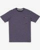 CHARCOAL HEATHE (0519)