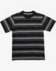 PIRATE BLACK (3837)