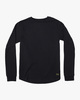 BLACK (0019)