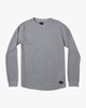 GREY NOISE (2621)