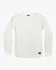ANTIQUE WHITE (4409)