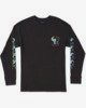 BLACK (0019)