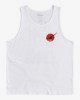 WHITE (0010)
