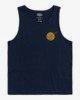 MOODY BLUE (3592)