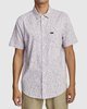 PALE LILAC (2688)