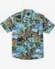 FLORAL (0614)
