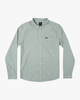 BALSAM GREEN (4173)