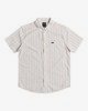 ANTIQUE WHITE (4409)