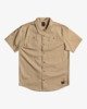 KHAKI (0033)