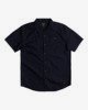 NAVY MARINE (3693)