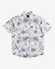 ANTIQUE WHITE (4409)