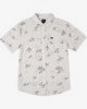 ANTIQUE WHITE (4409)