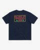 MOODY BLUE (3592)