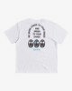 WHITE (0010)