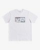 WHITE (0010)