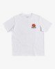 WHITE (0010)