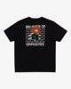 BLACK (0019)