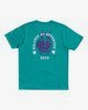 TURQUOISE (0029)
