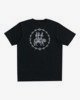 PIRATE BLACK (3837)