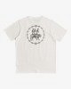 ANTIQUE WHITE (4409)