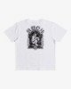 WHITE (0010)