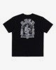 BLACK (0019)