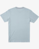 PALE BLUE (5705)
